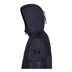 Chaqueta Elegante para Todas las Ocasiones