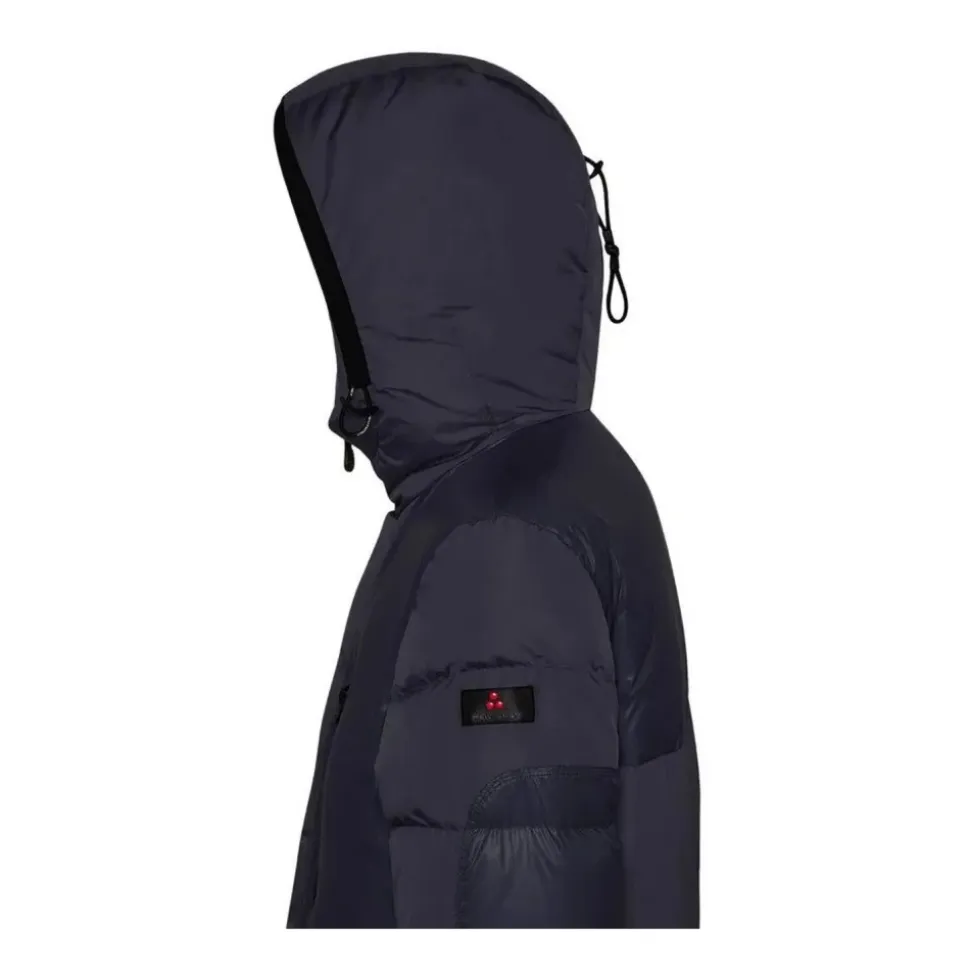 Chaqueta Elegante para Todas las Ocasiones