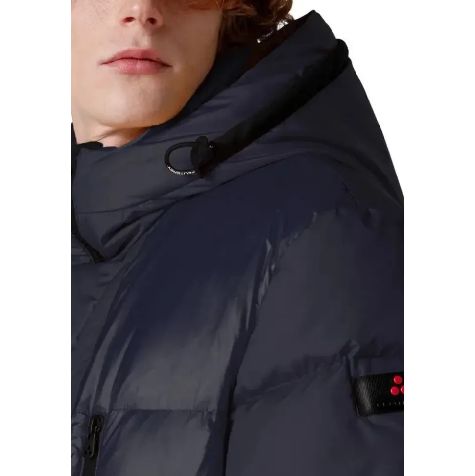 Chaqueta Elegante para Todas las Ocasiones