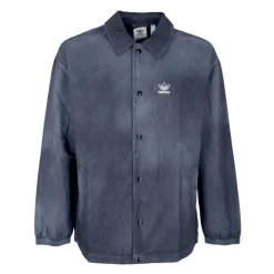 Chaqueta Entrenador Essentials