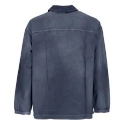 Chaqueta Entrenador Essentials