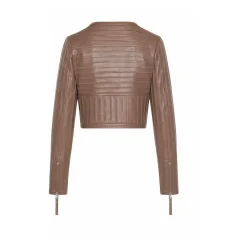 Chaqueta EVAS