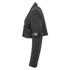 Chaqueta Híbrida