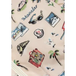 Chaqueta Hilda
