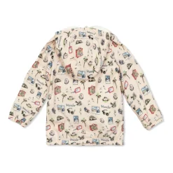 Chaqueta Hilda