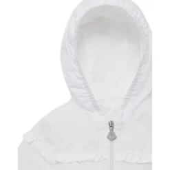 Chaqueta Hiti