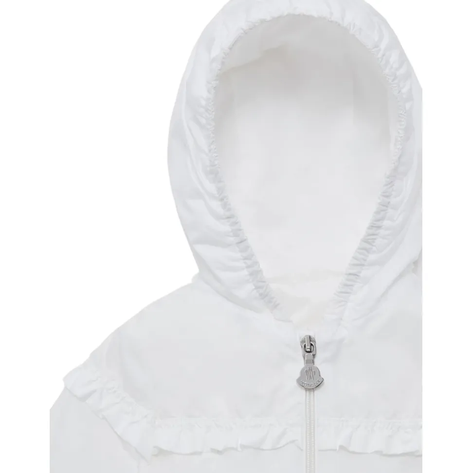 Chaqueta Hiti