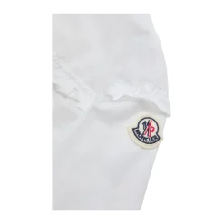 Chaqueta Hiti