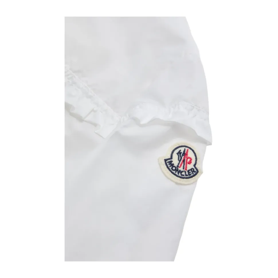 Chaqueta Hiti