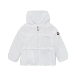 Chaqueta Hiti