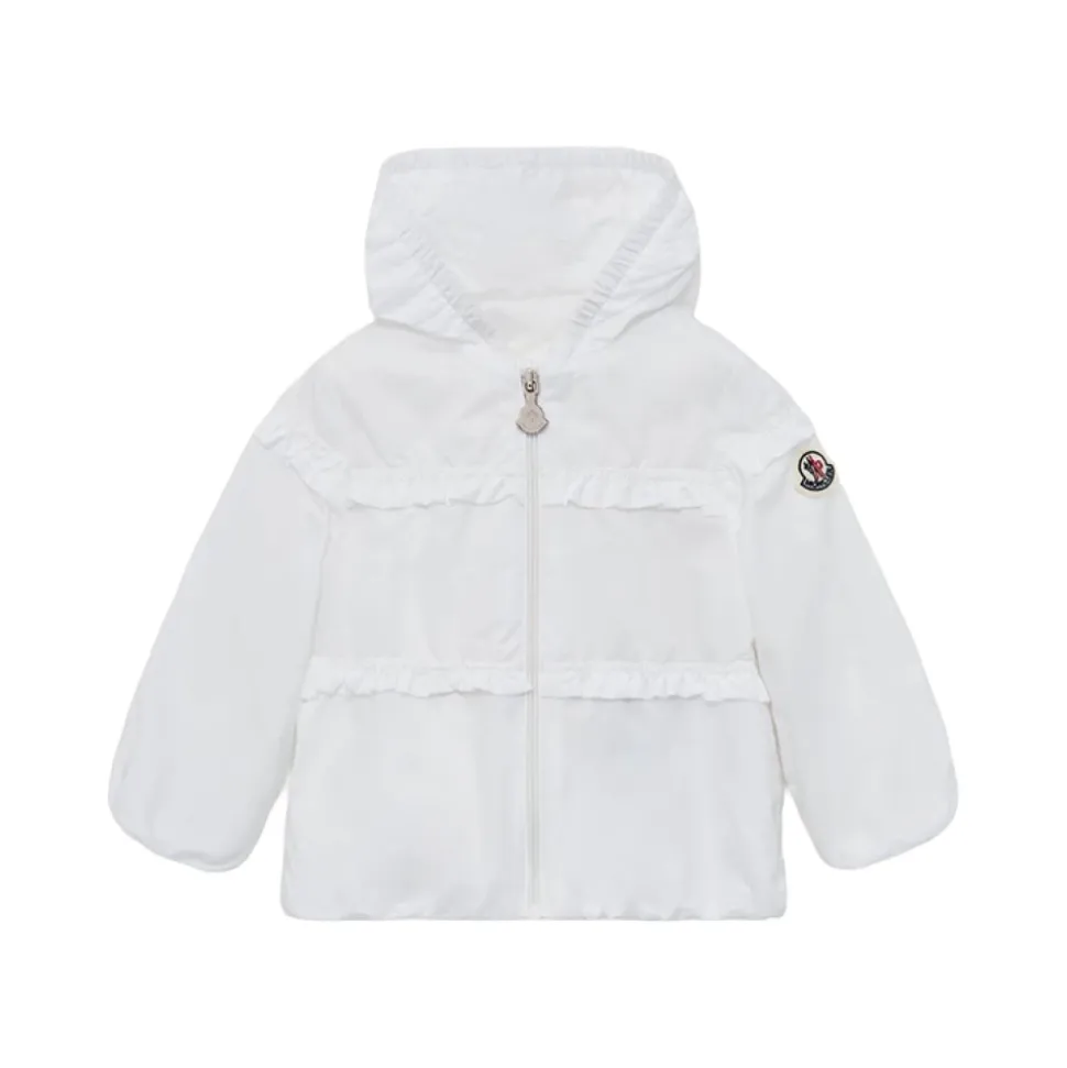 Chaqueta Hiti