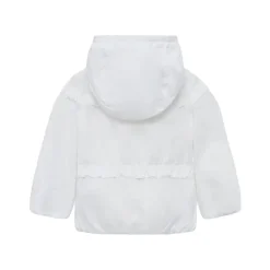 Chaqueta Hiti