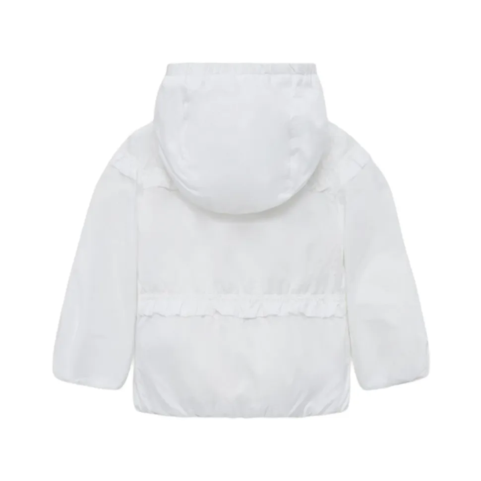 Chaqueta Hiti