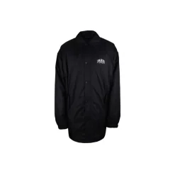Chaqueta Impermeable