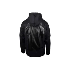 Chaqueta Impermeable de Nylon