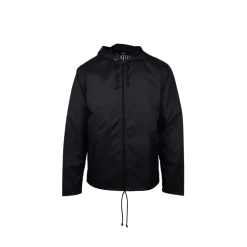 Chaqueta Impermeable de Nylon