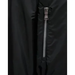 Chaqueta Impermeable Hilmi