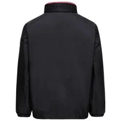 Chaqueta Impermeable Hilmi