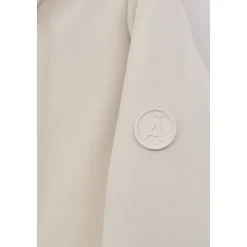 Chaqueta Impermeable Sturm
