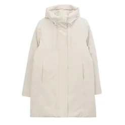 Chaqueta Impermeable Sturm