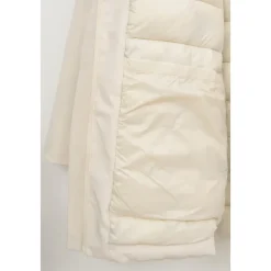 Chaqueta Impermeable Sturm