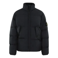 Chaqueta infantil