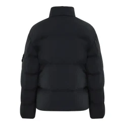 Chaqueta infantil