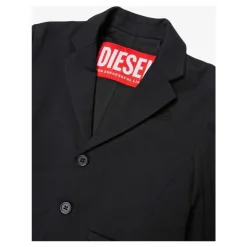 Chaqueta JDAMY en mezcla de viscosa elástica