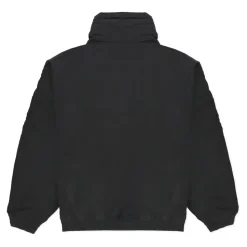 Chaqueta JSOVADY