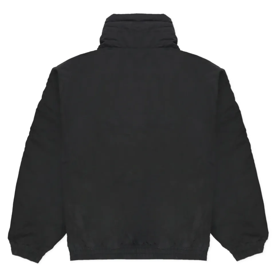 Chaqueta JSOVADY