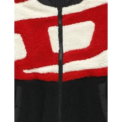 Chaqueta JSOVADY
