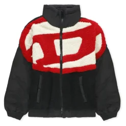 Chaqueta JSOVADY