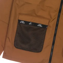 Chaqueta Jumpman Statement