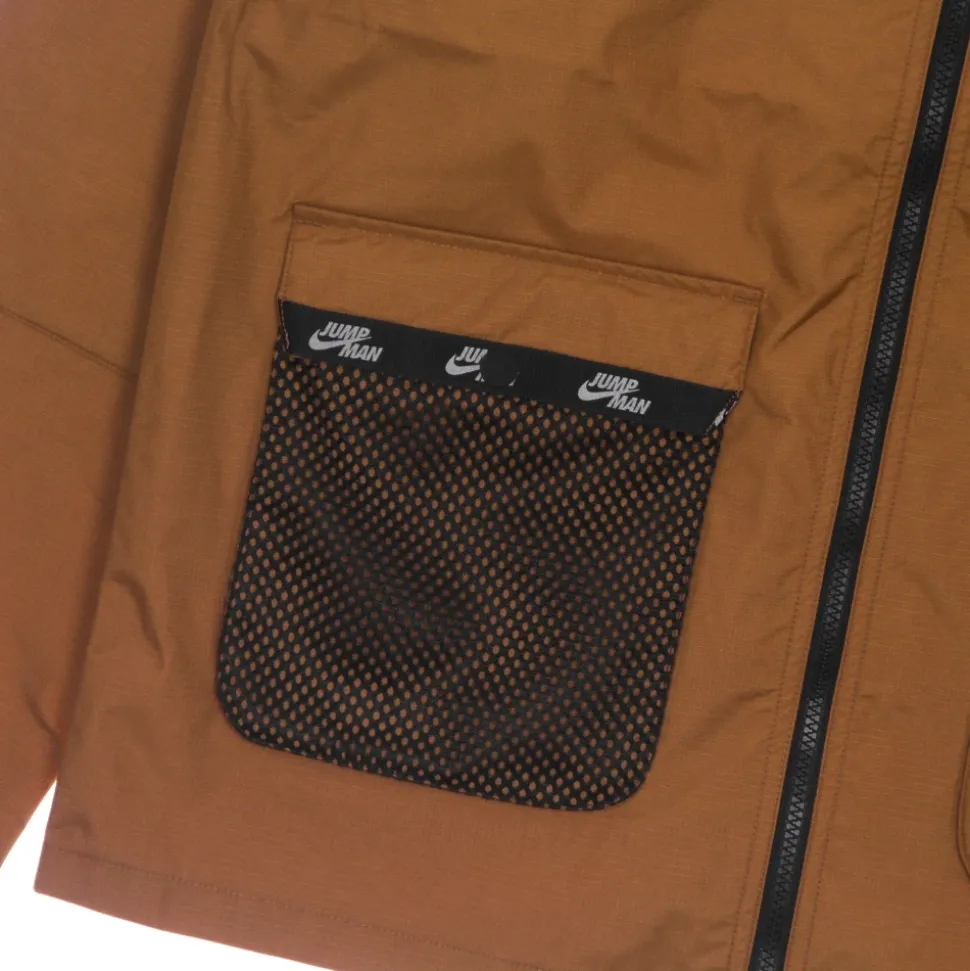 Chaqueta Jumpman Statement