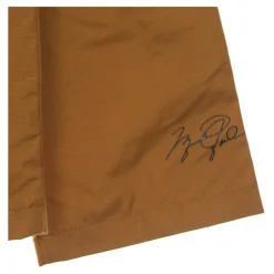 Chaqueta Jumpman Statement