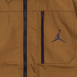 Chaqueta Jumpman Statement