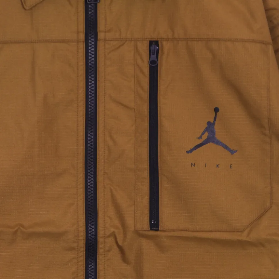 Chaqueta Jumpman Statement