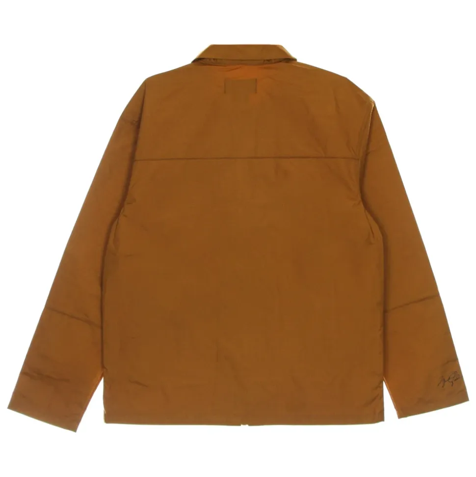 Chaqueta Jumpman Statement