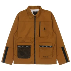 Chaqueta Jumpman Statement