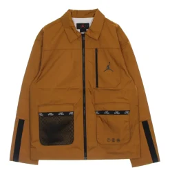 Chaqueta Jumpman Statement