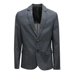 Chaqueta JZBNGEL