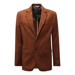 Chaqueta JZ3FEAI