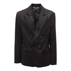 Chaqueta JZ20GAP