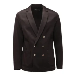 Chaqueta JZN9WAECF