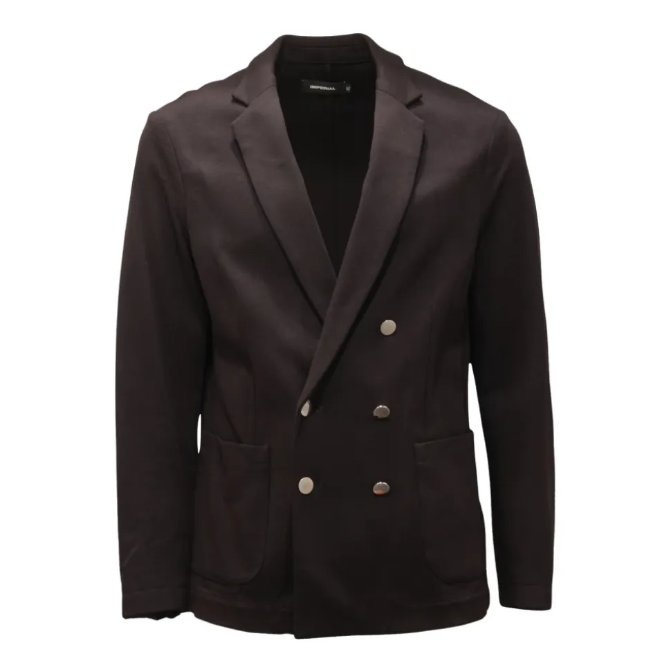 Chaqueta JZN9WAECF