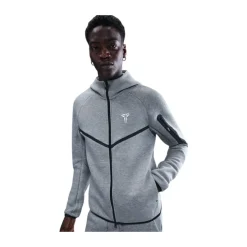 Chaqueta Kobe Tech Fleece Windrunner