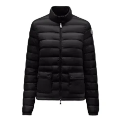 Chaqueta Lans Down