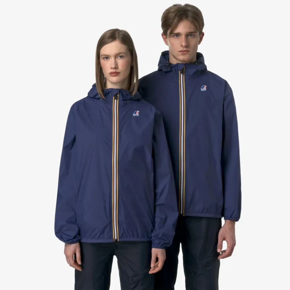 Chaqueta Le Vrai 4.0 Claude