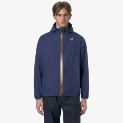 Chaqueta Le Vrai 4.0 Claude