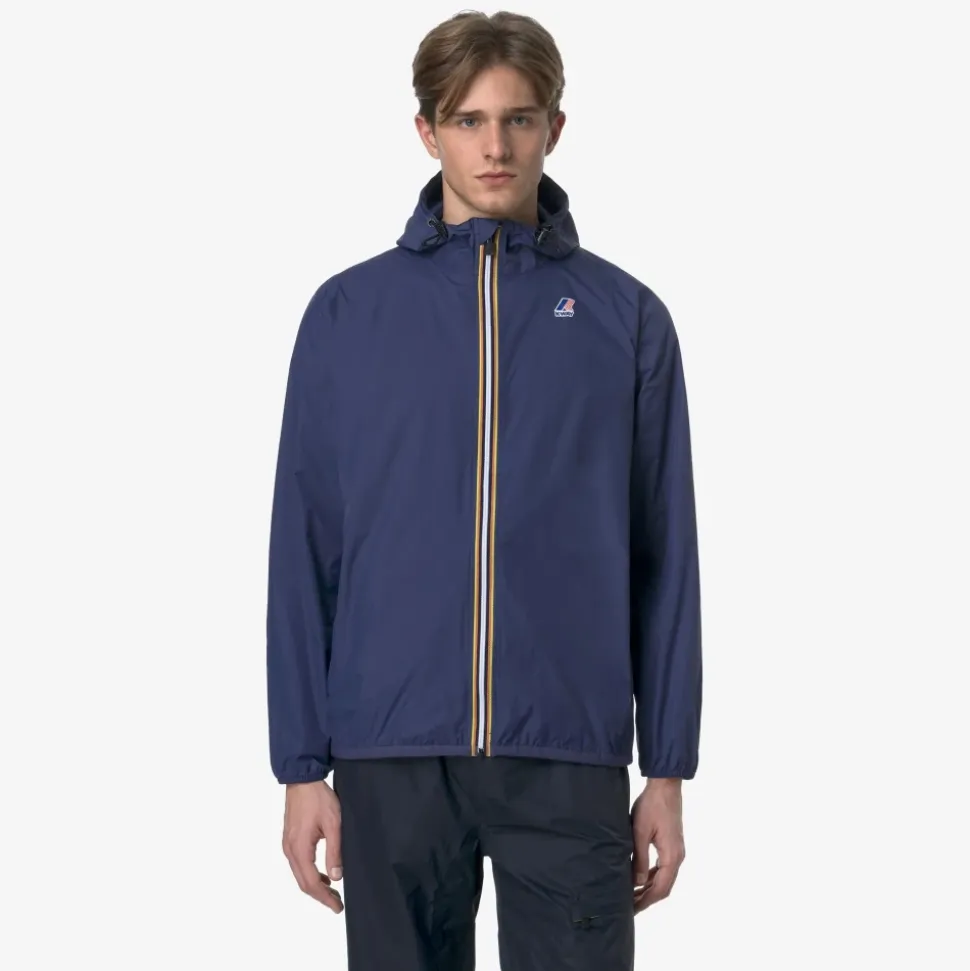 Chaqueta Le Vrai 4.0 Claude